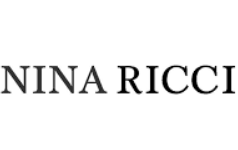 Nina Ricci